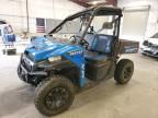 2016 Polaris Ranger XP 900 EPS