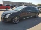 2014 Cadillac XTS