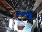 2007 Ford Econoline E450 Super Duty Cutaway Van