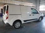 2015 Ford Transit Connect XLT