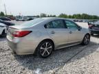 2016 Subaru Legacy 3.6R Limited