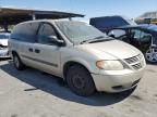 2005 Dodge Grand Caravan SE