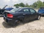 2010 Dodge Avenger R/T