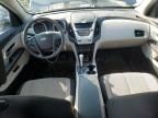 2010 Chevrolet Equinox LT