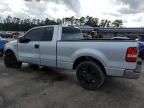 2008 Ford F150