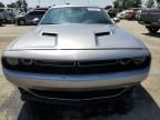 2015 Dodge Challenger SXT Plus