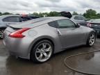 2009 Nissan 370Z