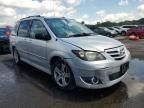 2005 Mazda MPV Wagon