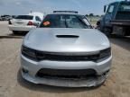 2020 Dodge Charger Scat Pack