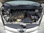 2007 Toyota Sienna CE