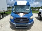 2017 Ford Transit T-350 HD