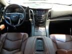 2015 Cadillac Escalade ESV Premium