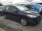 2015 Mazda 5 Grand Touring