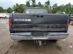 1998 Dodge RAM 1500