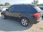 2008 BMW X5 3.0I