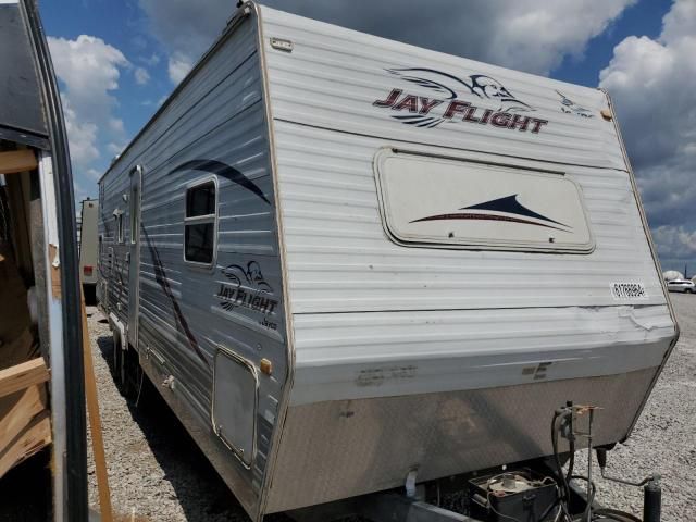 2006 Jayco JAY Flight