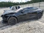 2023 Tesla Model S