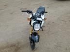 2024 Honda Grom 125