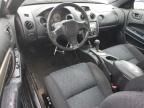 2004 Mitsubishi Eclipse GS