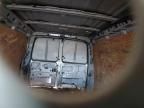 2006 Chevrolet Express G2500