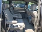 2008 Nissan Quest S