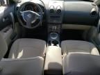 2010 Nissan Rogue S