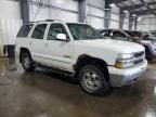 2003 Chevrolet Tahoe K1500