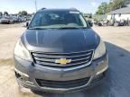 2013 Chevrolet Traverse LT