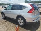 2016 Honda CR-V EXL