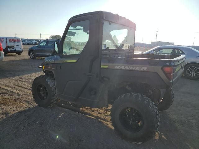 2023 Polaris Ranger XP 1000 Northstar Ultimate