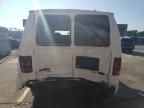 2010 Ford Econoline E150 Wagon