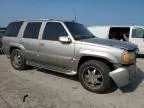 2000 Cadillac Escalade Luxury