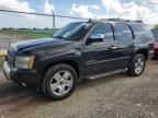 2008 Chevrolet Tahoe C1500