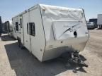 2005 Northwood 235RLS