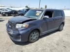 2012 Scion XB