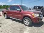 2006 Toyota Tundra Double Cab SR5