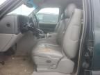 2003 Chevrolet Tahoe K1500