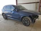 2023 BMW X5 XDRIVE45E