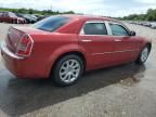 2007 Chrysler 300C