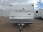 1994 Coachmen TL