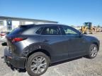 2023 Mazda CX-30 Premium