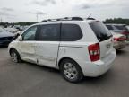 2008 KIA Sedona