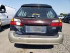 2002 Subaru Legacy Outback