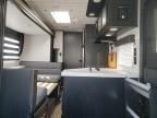 2021 Wildwood Travel Trailer