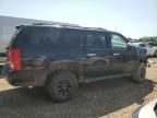 2010 GMC Yukon XL K1500 SLT