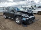 2014 Lexus RX 350 Base