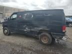 2000 Ford Econoline E250 Van