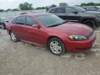 2014 Chevrolet Impala Limited LT