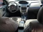 2004 Saturn Ion Level 2