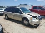 2006 Chrysler Town & Country Touring